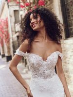 Maggie Sottero-Adeline-trouwjurk-bruidswinkel-bruidsmode-apeldoorn-bruidsboetiek-de-blauwe-hoeve