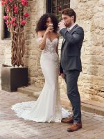Maggie Sottero-Adeline-trouwjurk-bruidswinkel-bruidsmode-apeldoorn-bruidsboetiek-de-blauwe-hoeve