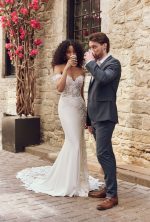 Maggie Sottero-Adeline-trouwjurk-bruidswinkel-bruidsmode-apeldoorn-bruidsboetiek-de-blauwe-hoeve