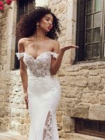 Maggie Sottero-Adeline-trouwjurk-bruidswinkel-bruidsmode-apeldoorn-bruidsboetiek-de-blauwe-hoeve
