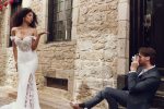 Maggie Sottero-Adeline-trouwjurk-bruidswinkel-bruidsmode-apeldoorn-bruidsboetiek-de-blauwe-hoeve