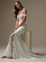 Maggie Sottero-Adeline-trouwjurk-bruidswinkel-bruidsmode-apeldoorn-bruidsboetiek-de-blauwe-hoeve