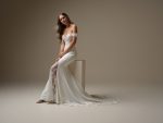 Maggie Sottero-Adeline-trouwjurk-bruidswinkel-bruidsmode-apeldoorn-bruidsboetiek-de-blauwe-hoeve