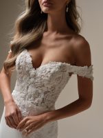 Maggie Sottero-Adeline-trouwjurk-bruidswinkel-bruidsmode-apeldoorn-bruidsboetiek-de-blauwe-hoeve