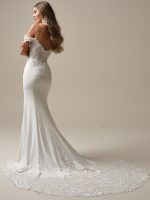 Maggie Sottero-Adeline-trouwjurk-bruidswinkel-bruidsmode-apeldoorn-bruidsboetiek-de-blauwe-hoeve