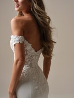 Maggie Sottero-Adeline-trouwjurk-bruidswinkel-bruidsmode-apeldoorn-bruidsboetiek-de-blauwe-hoeve