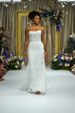 Maggie Sottero-Kendall-trouwjurk-bruidswinkel-bruidsmode-apeldoorn-bruidsboetiek-de-blauwe-hoeve