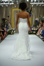 Maggie Sottero-Kendall-trouwjurk-bruidswinkel-bruidsmode-apeldoorn-bruidsboetiek-de-blauwe-hoeve