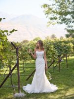 Maggie Sottero-Kendall-trouwjurk-bruidswinkel-bruidsmode-apeldoorn-bruidsboetiek-de-blauwe-hoeve