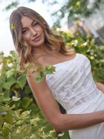 Maggie Sottero-Kendall-trouwjurk-bruidswinkel-bruidsmode-apeldoorn-bruidsboetiek-de-blauwe-hoeve