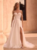 Bianco Evento-Dasha-trouwjurk-bruidswinkel-bruidsmode-apeldoorn-bruidsboetiek-de-blauwe-hoeve