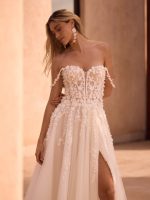 Bianco Evento-Dasha-trouwjurk-bruidswinkel-bruidsmode-apeldoorn-bruidsboetiek-de-blauwe-hoeve