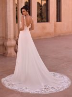 Bianco Evento-Deo-trouwjurk-bruidswinkel-bruidsmode-apeldoorn-bruidsboetiek-de-blauwe-hoeve