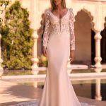 Bianco Evento-Evangelina-trouwjurk-bruidswinkel-bruidsmode-apeldoorn-bruidsboetiek-de-blauwe-hoeve