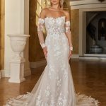 Madi Lane-Ohana-trouwjurk-bruidswinkel-bruidsmode-apeldoorn-bruidsboetiek-de-blauwe-hoeve