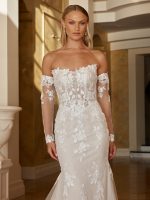 Madi Lane-Ohana-trouwjurk-bruidswinkel-bruidsmode-apeldoorn-bruidsboetiek-de-blauwe-hoeve