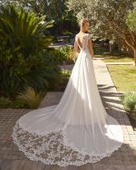 Alma Novia- Marel-trouwjurk-bruidswinkel-bruidsmode-apeldoorn-bruidsboetiek-de-blauwe-hoeve