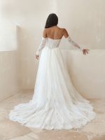 Serene- By Madi Lane-Lilac-trouwjurk-bruidswinkel-bruidsmode-apeldoorn-bruidsboetiek-de-blauwe-hoeve