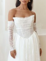 Serene- By Madi Lane-Lilac-trouwjurk-bruidswinkel-bruidsmode-apeldoorn-bruidsboetiek-de-blauwe-hoeve