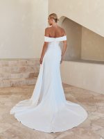 Serene- By Madi Lane-Moon-trouwjurk-bruidswinkel-bruidsmode-apeldoorn-bruidsboetiek-de-blauwe-hoeve
