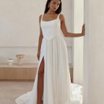 Serene- By Madi Lane-Tango-trouwjurk-bruidswinkel-bruidsmode-apeldoorn-bruidsboetiek-de-blauwe-hoeve