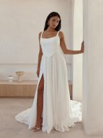 Serene- By Madi Lane-Tango-trouwjurk-bruidswinkel-bruidsmode-apeldoorn-bruidsboetiek-de-blauwe-hoeve