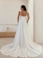 Serene- By Madi Lane-Tango-trouwjurk-bruidswinkel-bruidsmode-apeldoorn-bruidsboetiek-de-blauwe-hoeve