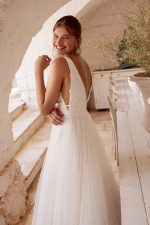 Lillian West- 66384 -trouwjurk-bruidswinkel-bruidsmode-apeldoorn-bruidsboetiek-de-blauwe-hoeve