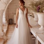 Lillian West- 66384 -trouwjurk-bruidswinkel-bruidsmode-apeldoorn-bruidsboetiek-de-blauwe-hoeve