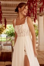 Lillian West- 66396 -trouwjurk-bruidswinkel-bruidsmode-apeldoorn-bruidsboetiek-de-blauwe-hoeve