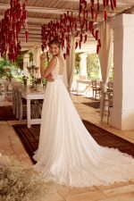 Lillian West- 66396 -trouwjurk-bruidswinkel-bruidsmode-apeldoorn-bruidsboetiek-de-blauwe-hoeve