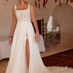 Lillian West- 66396 -trouwjurk-bruidswinkel-bruidsmode-apeldoorn-bruidsboetiek-de-blauwe-hoeve