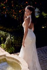 Lillian West- 66424 -trouwjurk-bruidswinkel-bruidsmode-apeldoorn-bruidsboetiek-de-blauwe-hoeve