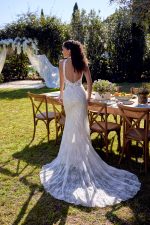 Lillian West- 66424 -trouwjurk-bruidswinkel-bruidsmode-apeldoorn-bruidsboetiek-de-blauwe-hoeve