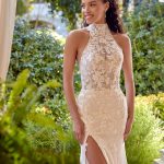 Lillian West- 66424 -trouwjurk-bruidswinkel-bruidsmode-apeldoorn-bruidsboetiek-de-blauwe-hoeve