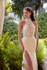 Lillian West- 66424 -trouwjurk-bruidswinkel-bruidsmode-apeldoorn-bruidsboetiek-de-blauwe-hoeve