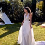 Lillian West- 66425 -trouwjurk-bruidswinkel-bruidsmode-apeldoorn-bruidsboetiek-de-blauwe-hoeve