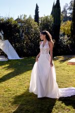 Lillian West- 66425 -trouwjurk-bruidswinkel-bruidsmode-apeldoorn-bruidsboetiek-de-blauwe-hoeve