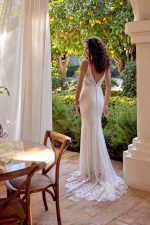 Lillian West- 66426 -trouwjurk-bruidswinkel-bruidsmode-apeldoorn-bruidsboetiek-de-blauwe-hoeve
