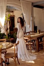 Lillian West- 66426 -trouwjurk-bruidswinkel-bruidsmode-apeldoorn-bruidsboetiek-de-blauwe-hoeve