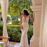 Lillian West- 66426 -trouwjurk-bruidswinkel-bruidsmode-apeldoorn-bruidsboetiek-de-blauwe-hoeve
