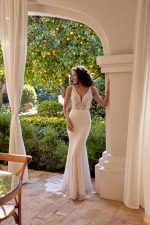 Lillian West- 66426 -trouwjurk-bruidswinkel-bruidsmode-apeldoorn-bruidsboetiek-de-blauwe-hoeve