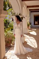 Lillian West- 66426 -trouwjurk-bruidswinkel-bruidsmode-apeldoorn-bruidsboetiek-de-blauwe-hoeve