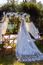 Lillian West- 66437 -trouwjurk-bruidswinkel-bruidsmode-apeldoorn-bruidsboetiek-de-blauwe-hoeve