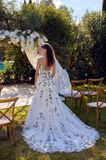Lillian West- 66437 -trouwjurk-bruidswinkel-bruidsmode-apeldoorn-bruidsboetiek-de-blauwe-hoeve