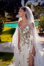 Lillian West- 66437 -trouwjurk-bruidswinkel-bruidsmode-apeldoorn-bruidsboetiek-de-blauwe-hoeve