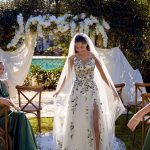 Lillian West- 66437 -trouwjurk-bruidswinkel-bruidsmode-apeldoorn-bruidsboetiek-de-blauwe-hoeve