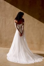 Lillian West- 66452 -trouwjurk-bruidswinkel-bruidsmode-apeldoorn-bruidsboetiek-de-blauwe-hoeve