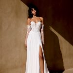 Lillian West- 66452 -trouwjurk-bruidswinkel-bruidsmode-apeldoorn-bruidsboetiek-de-blauwe-hoeve