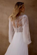 Lillian West- 66461-trouwjurk-bruidswinkel-bruidsmode-apeldoorn-bruidsboetiek-de-blauwe-hoeve